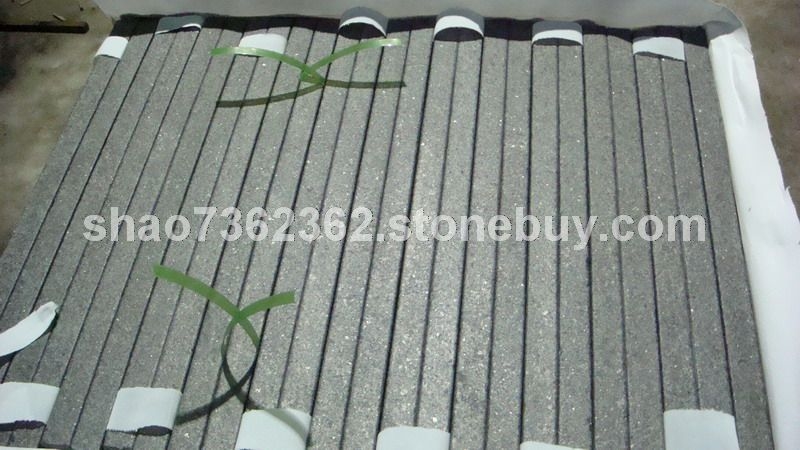 福鼎黑G684 珍珠黑