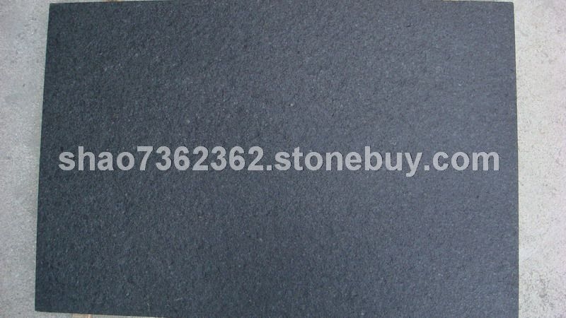 G684福鼎黑【珍珠黑】光板、 荔枝面、龙眼面、菠萝面