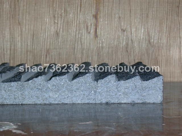 G684福鼎黑【珍珠黑】光板、 荔枝面、龙眼面、菠萝面、机创面