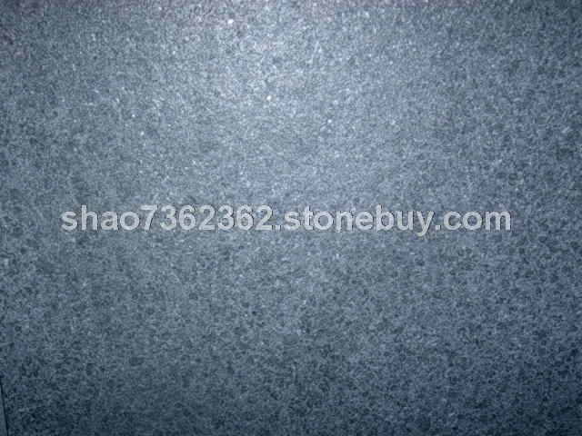 福鼎黑G684 珍珠黑