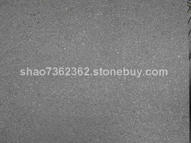 G684福鼎黑【珍珠黑】光板、 荔枝面、龙眼面、菠萝面