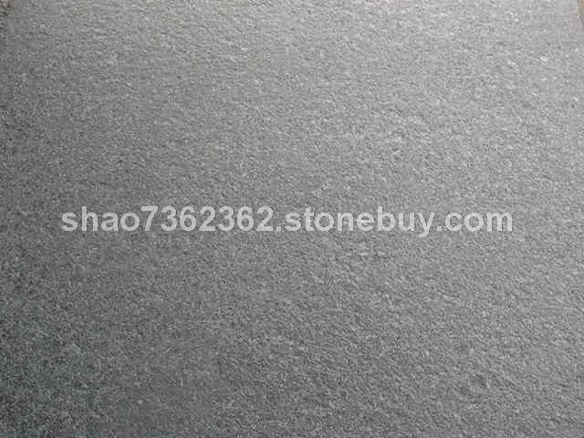 G684福鼎黑【珍珠黑】光板、 荔枝面、龙眼面、菠萝面