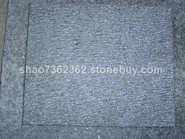 福鼎黑(珍珠黑）,G684,花岗岩 沙漠棕,路沿石，规格板，工程板，大板,台面板  光面 火烧面 荔