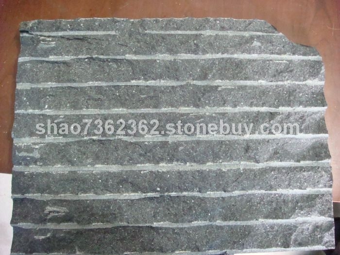 G684福鼎黑【珍珠黑】光板、 荔枝面、龙眼面、菠萝面、机创面