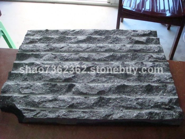 G684福鼎黑【珍珠黑】光板、 荔枝面、龙眼面、菠萝面、机创面