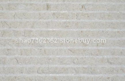 福鼎黑G684 珍珠黑 平机刨