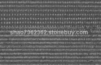 福鼎黑G684 珍珠黑 亚光面+点状