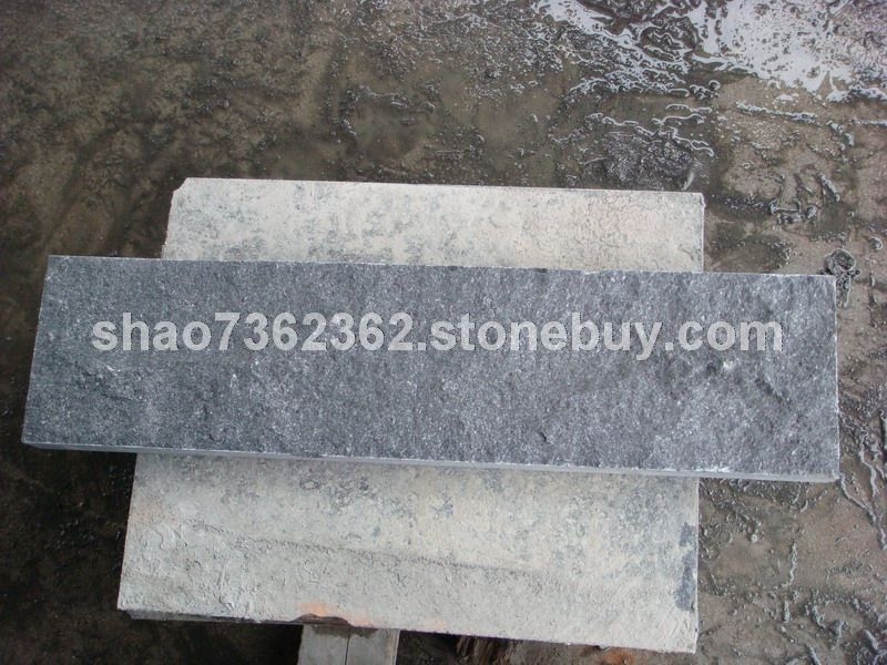 福鼎黑G684(珍珠黑)