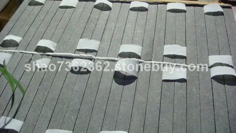 福鼎黑(珍珠黑）,G684,花岗岩 沙漠棕,路沿石，规格板，工程板，大板,台面板  光面 火烧面 荔