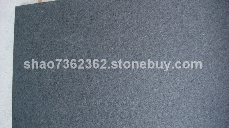 福鼎黑(珍珠黑）,G684,花岗岩 沙漠棕,路沿石，规格板，工程板，大板,台面板  光面 火烧面 荔