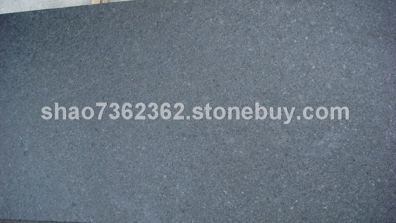 福鼎黑(珍珠黑）,G684,花岗岩 沙漠棕,路沿石，规格板，工程板，大板,台面板  光面 火烧面 荔