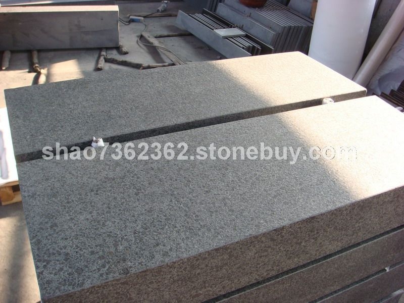 福鼎黑(珍珠黑）,G684,花岗岩 沙漠棕,路沿石，规格板，工程板，大板,台面板  光面 火烧面 荔