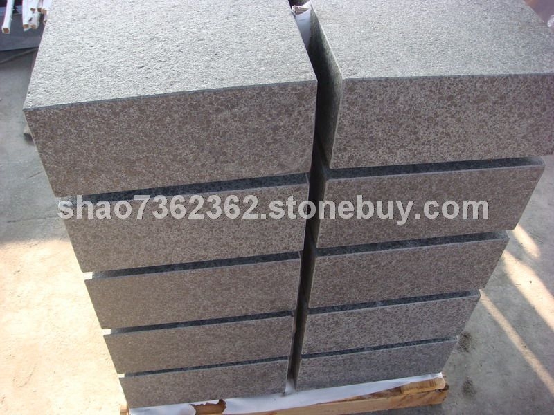 福鼎黑(珍珠黑）,G684,花岗岩 沙漠棕,路沿石，规格板，工程板，大板,台面板  光面 火烧面 荔