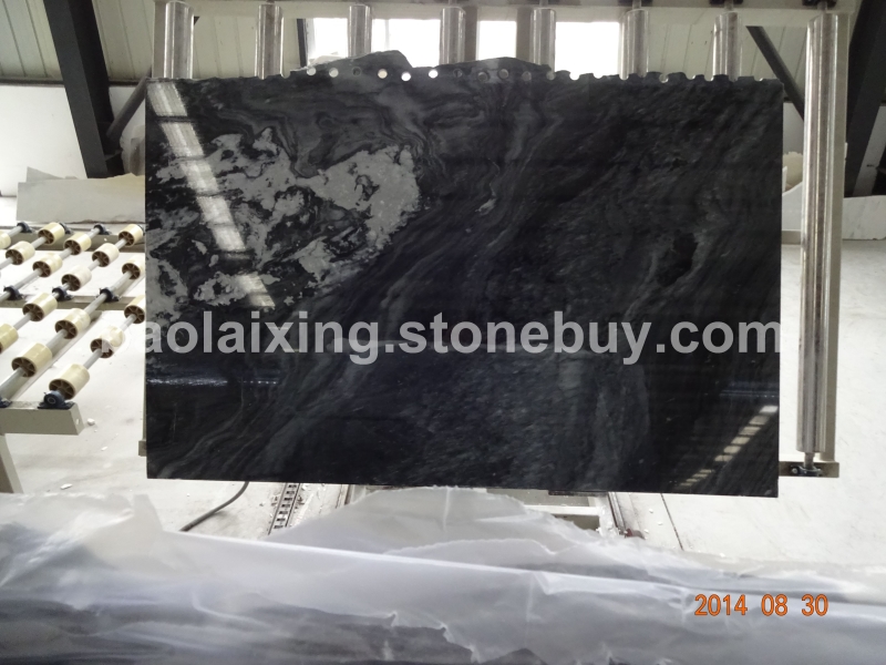 希尔顿  希尔顿 东方玉大板汉白玉文化石 雪花白 东方白 卡拉拉白 细花白 鱼肚白 雪花玉