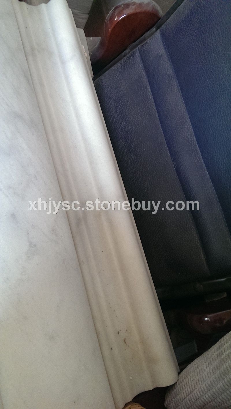 窗套 规格：15X8 价钱：4200元一个立方