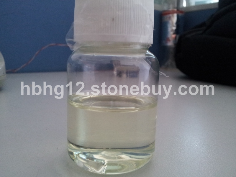 优质透明环氧接缝王固化剂