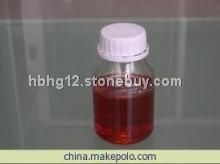 优质热销环氧干挂胶固化剂