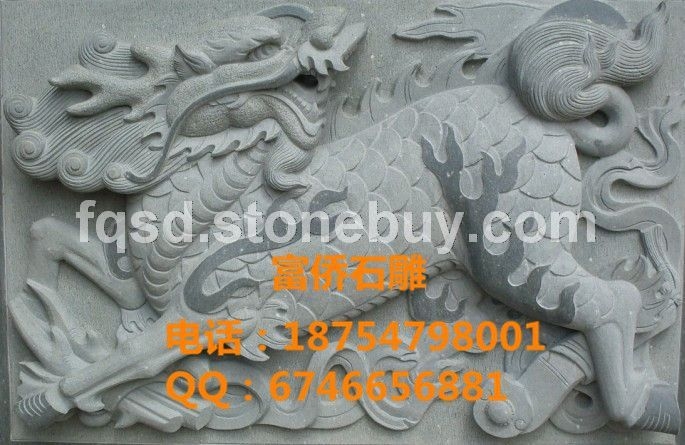 石雕壁画、浮雕挂件、别墅浮雕供应、石雕厂家、石雕优质厂家、浮雕制作