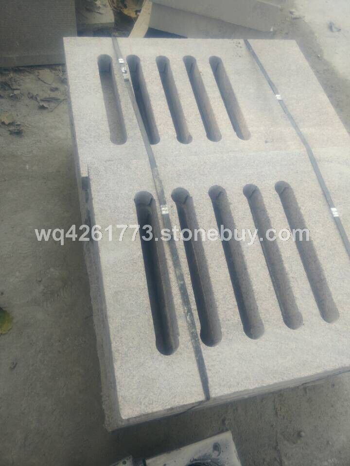 异型石材23