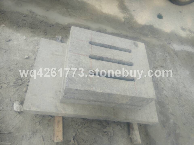 异型石材32
