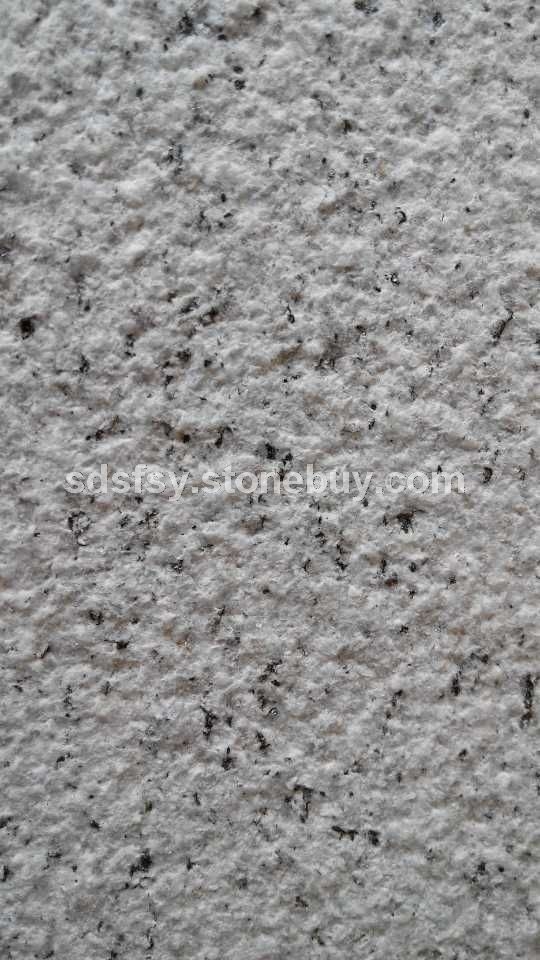 山东白麻荔枝面