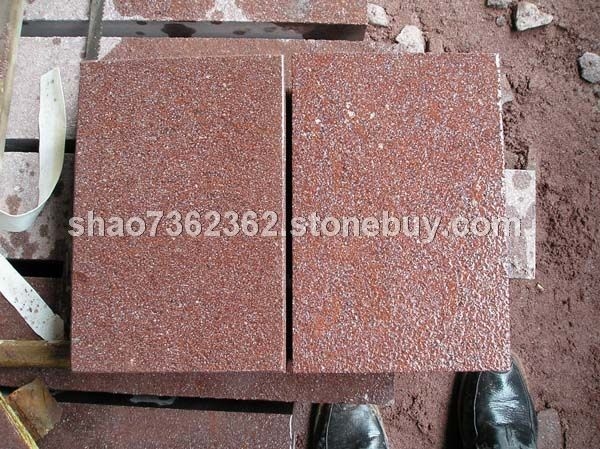 寿宁红（福寿红）鸡血红