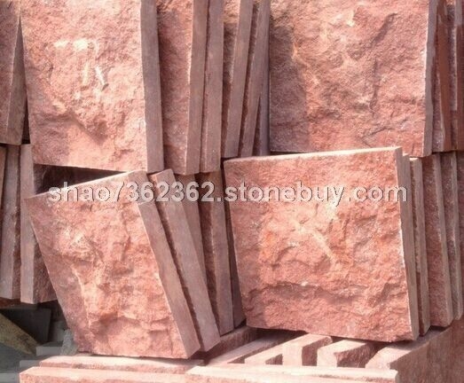 寿宁红（福寿红）鸡血红