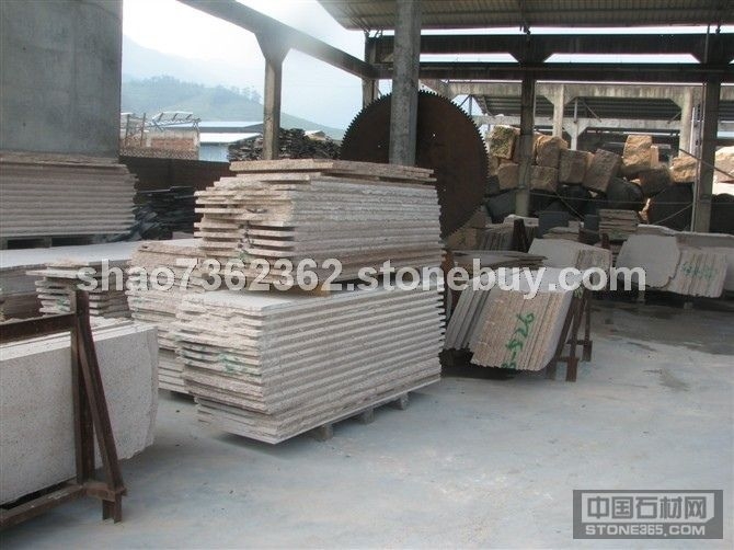 寿宁红（福寿红）鸡血红