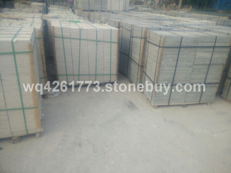 发往各省份的产品