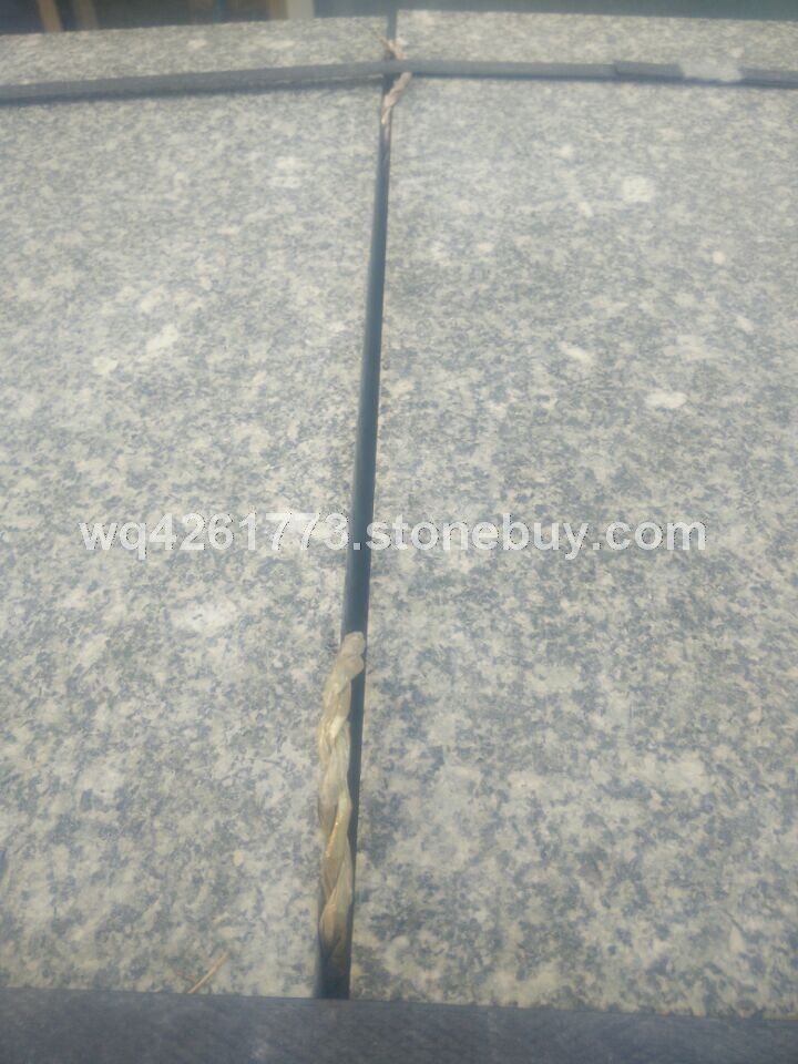 黄金绳隔离防掉角碰边