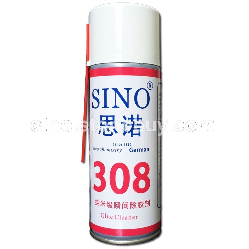 油漆清洗剂SINO-308