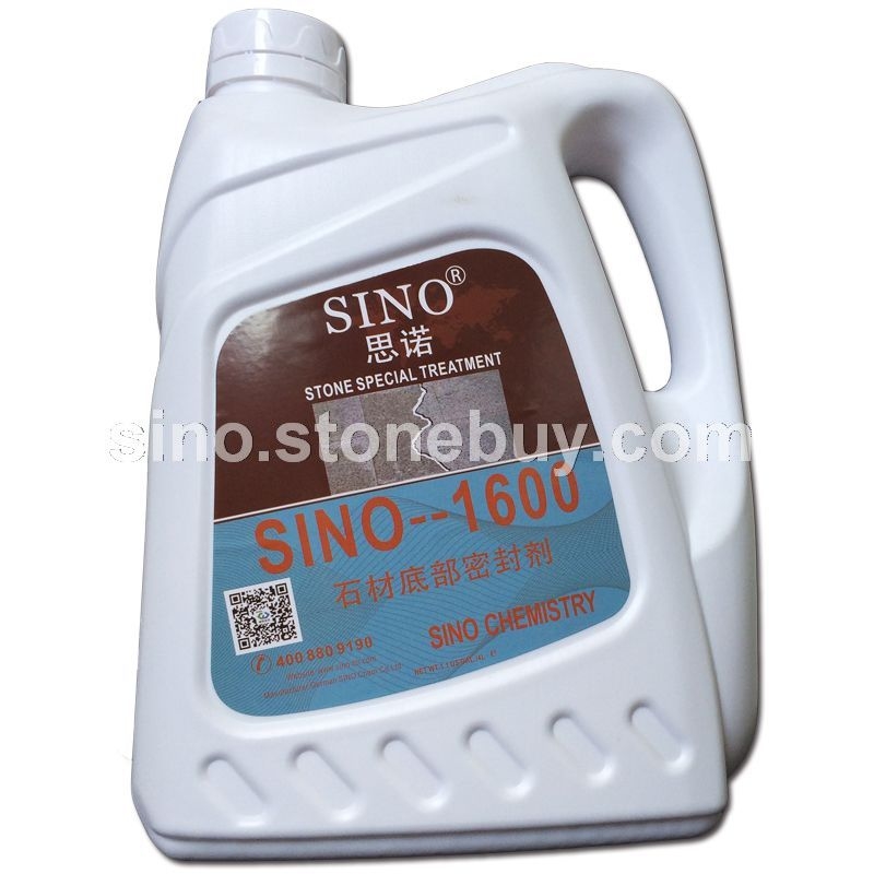 石材底面密封剂SINO-1600