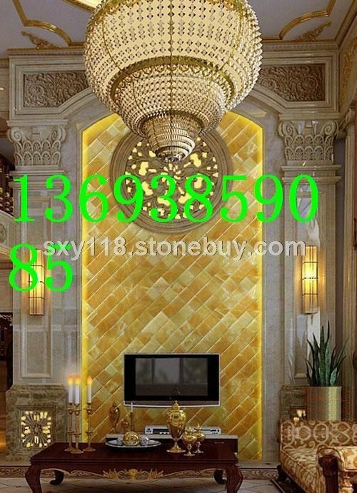 松香玉米黄玉305倒边背景