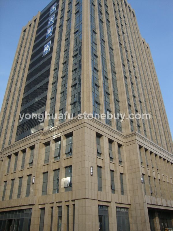 路易斯金案例
