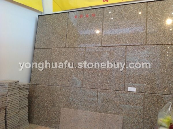 路易斯金墙面