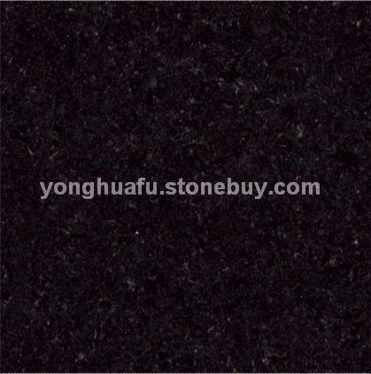 山西黑1