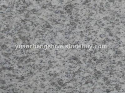 文登白麻