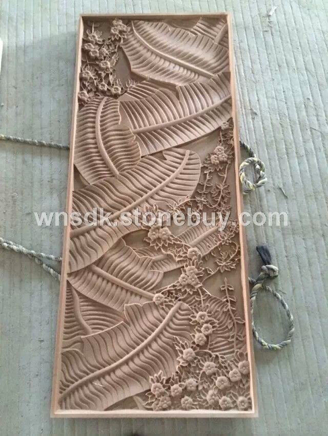 维纳斯雕刻 专业家装,工程雕刻,砂岩雕刻