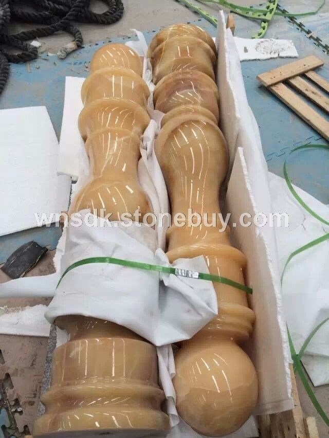 维纳斯雕刻--圆柱雕刻