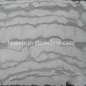 黑木纹 皇家金檀大理石