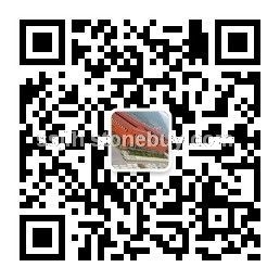 扫一扫，有惊喜