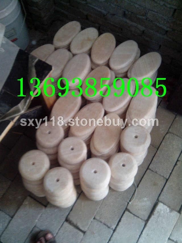 松香玉米黄玉家具配件