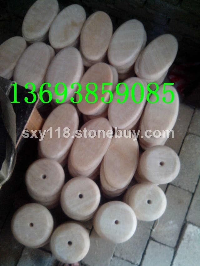 松香玉米黄玉家具配件