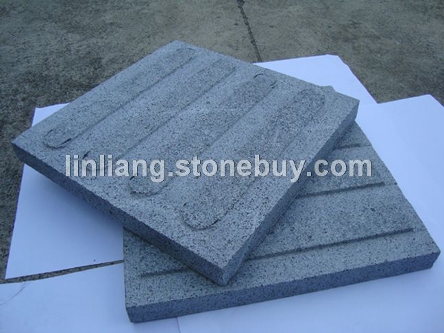 盲道板、盲人道板