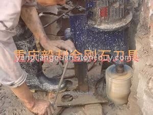 施工现场