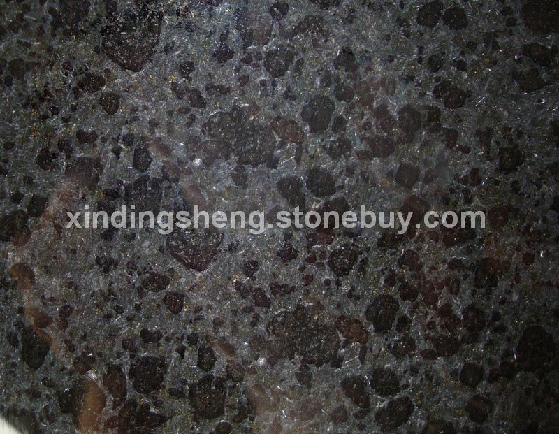 G684（珍珠黑，福鼎黑） (38)