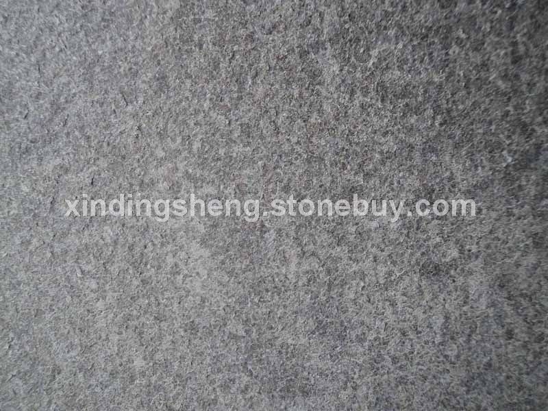 G684福鼎黑火烧面