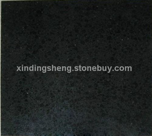 福鼎黑G684