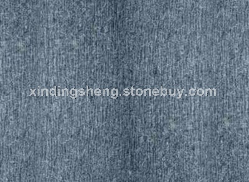 福鼎黑G684《龙眼面》