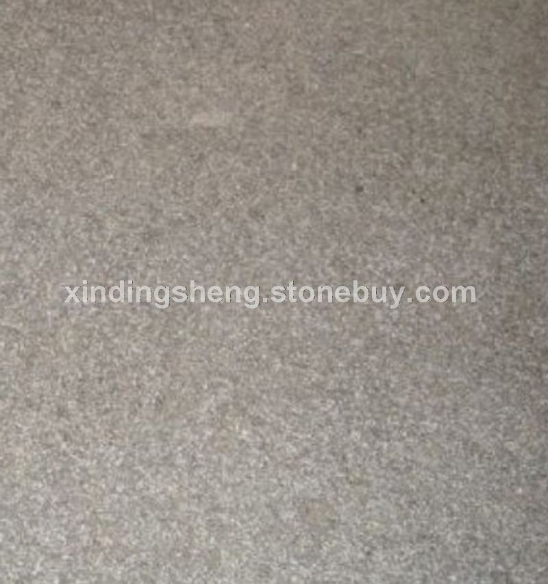 福鼎黑G684《喷砂面》